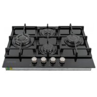 Schaub Lorenz SLK GY6531 Image #3