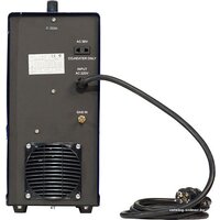 AuroraPRO Overman 160 Image #7