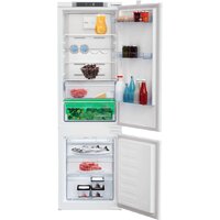 BEKO BCNA275E3S