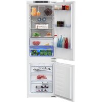 BEKO BCNA275E3S