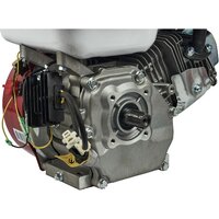 Skiper N170FL(SFT) Image #4