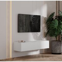 Shtabe Royal 5030 эко (белый/белый) Image #2