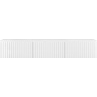 Shtabe Royal 5030 эко (белый/белый)