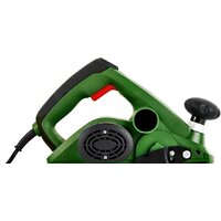 Hammer RNK900 Image #3