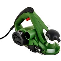 Hammer RNK900 Image #4