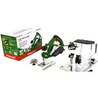 Hammer RNK900 Image #7