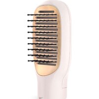 Philips BHA310/00 Image #3