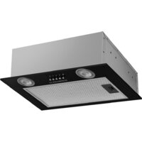 MAUNFELD Bay 45 Push (черный)