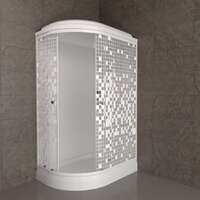 Triton Коралл А 120x80 R Image #4