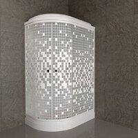 Triton Коралл А 120x80 R Image #3