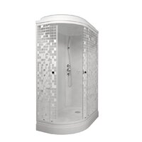 Triton Коралл А 120x80 R Image #2