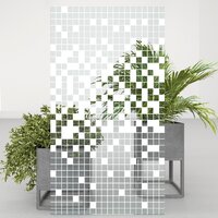 Triton Коралл А 120x80 R Image #6