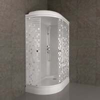 Triton Коралл А 120x80 R Image #5