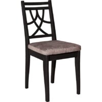 Folium Марк 2 M2O269395С (масло, черный, Cacao)