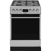 Hansa FCMS58228 Image #3