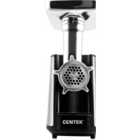 Мясорубка CENTEK CT-1617 Juice - Превью изображения №2 — Интернет-Магазин TECNO.BY