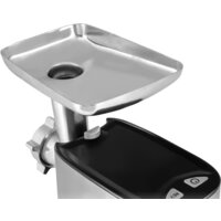 Мясорубка CENTEK CT-1617 Juice - Превью изображения №4 — Интернет-Магазин TECNO.BY