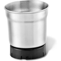 Holt HT-CGR-003 Image #3