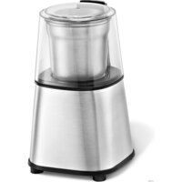 Holt HT-CGR-003 Image #2