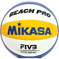 Mikasa BV550C (5 размер)