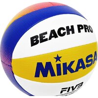 Mikasa BV550C (5 размер) Image #2