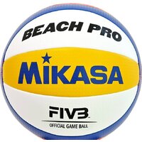 Mikasa BV550C (5 размер) Image #4