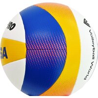 Mikasa BV550C (5 размер) Image #5