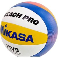 Mikasa BV550C (5 размер) Image #3