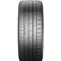 Continental SportContact 7 265/40R22 106Y Image #2