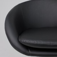 AksHome Elena Eco (черный) Image #9