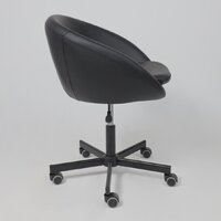 AksHome Elena Eco (черный) Image #6