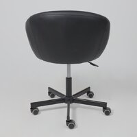 AksHome Elena Eco (черный) Image #4