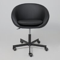 AksHome Elena Eco (черный) Image #5