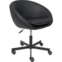 AksHome Elena Eco (черный)