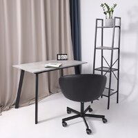 AksHome Elena Eco (черный) Image #13