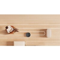 Xiaomi Robot Vacuum E5 (белый) Image #15