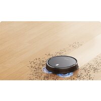 Xiaomi Robot Vacuum E5 (белый) Image #7