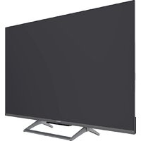 Телевизор Skyworth 50Q67H - Превью изображения №3 — Интернет-Магазин TECNO.BY
