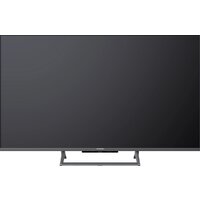 Телевизор Skyworth 50Q67H - Превью изображения №4 — Интернет-Магазин TECNO.BY