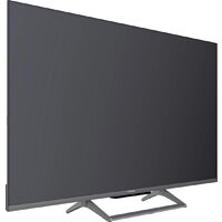 Телевизор Skyworth 50Q67H - Превью изображения №2 — Интернет-Магазин TECNO.BY