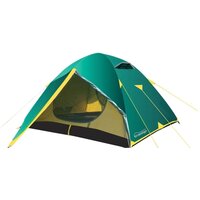 TRAMP Nishe 3 v2