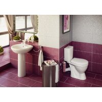 Rosa Лира белый Image #2