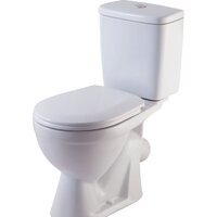 Rosa Лира белый