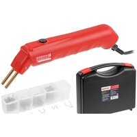 Паяльники и паяльные лампы