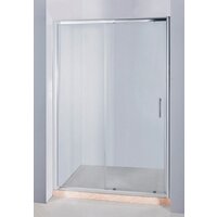 Водный мир ТА-1 (140x185) Image #2