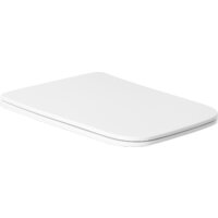 Saniteco KW-9010W + 410 + 410 SE CR Image #18