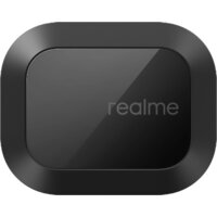 Наушники Realme Buds Air 8 Pro (черный) - Превью изображения №4 — Интернет-Магазин TECNO.BY