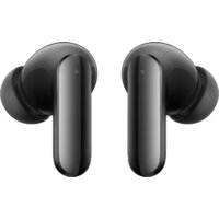Наушники Realme Buds Air 8 Pro (черный) - Превью изображения №2 — Интернет-Магазин TECNO.BY
