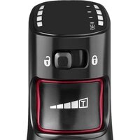 MAUNFELD MF-123SB PRO Image #6