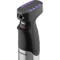 MAUNFELD MF-123SB PRO Image #4